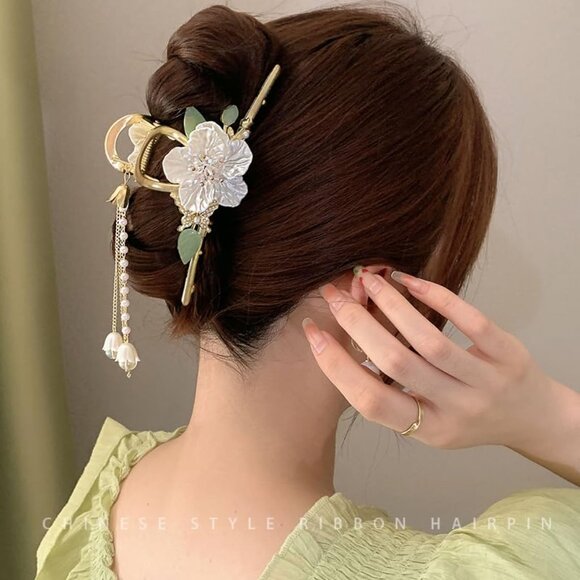 Hair_Accessories